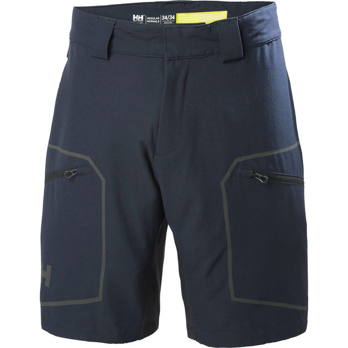 Mens shorts clearance 34